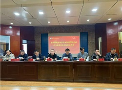 首页-OG视讯厅官方网站