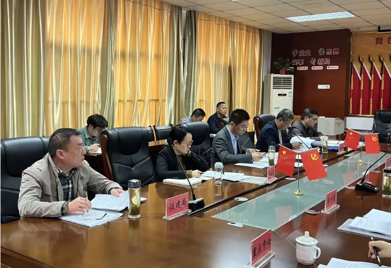 首页-OG视讯厅官方网站