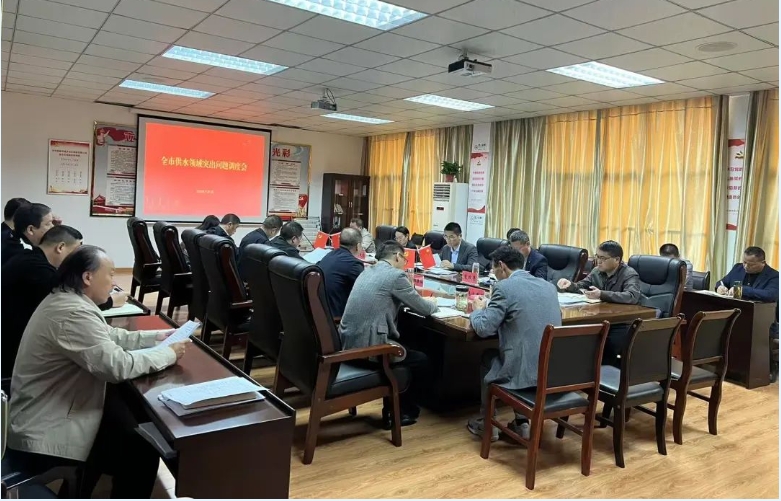 首页-OG视讯厅官方网站