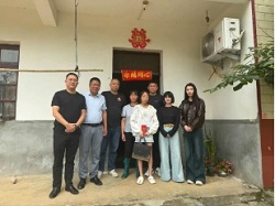 20250708102055_47460 首页-OG视讯厅官方网站