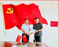 首页-OG视讯厅官方网站