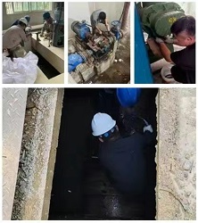 首页-OG视讯厅官方网站