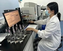 首页-OG视讯厅官方网站
