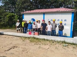 首页-OG视讯厅官方网站