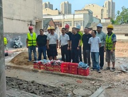 首页-OG视讯厅官方网站