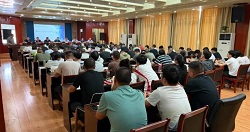 首页-OG视讯厅官方网站