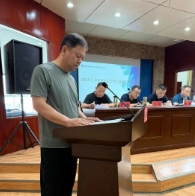 首页-OG视讯厅官方网站