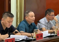 首页-OG视讯厅官方网站