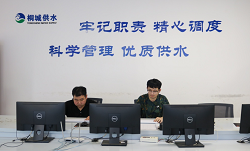 首页-OG视讯厅官方网站