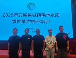 首页-OG视讯厅官方网站