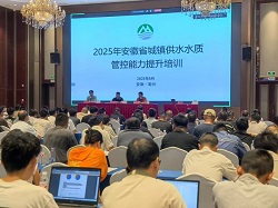首页-OG视讯厅官方网站