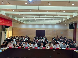 首页-OG视讯厅官方网站