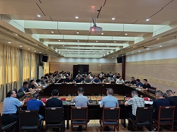 首页-OG视讯厅官方网站