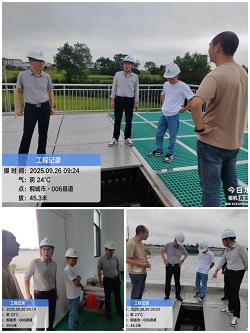首页-OG视讯厅官方网站