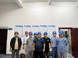 首页-OG视讯厅官方网站