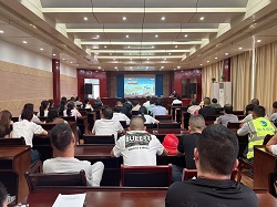 首页-OG视讯厅官方网站