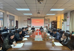 首页-OG视讯厅官方网站