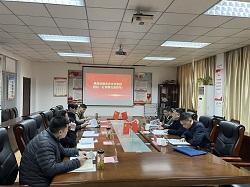 首页-OG视讯厅官方网站