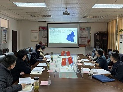 首页-OG视讯厅官方网站