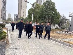 首页-OG视讯厅官方网站
