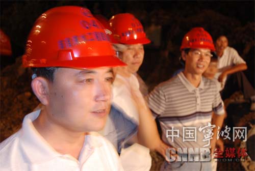 首页-OG视讯厅官方网站