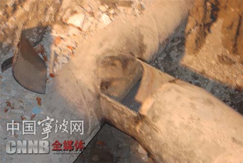 首页-OG视讯厅官方网站