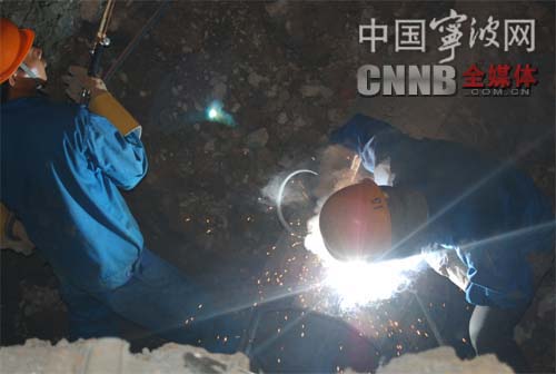 首页-OG视讯厅官方网站