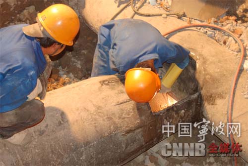 首页-OG视讯厅官方网站