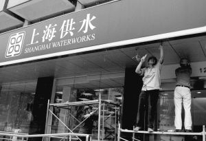 首页-OG视讯厅官方网站