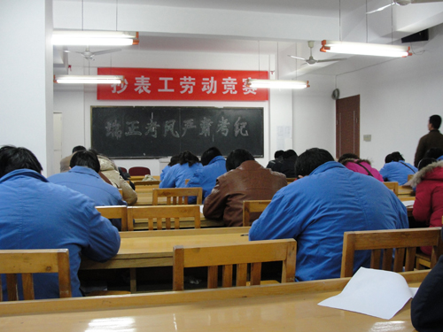 首页-OG视讯厅官方网站