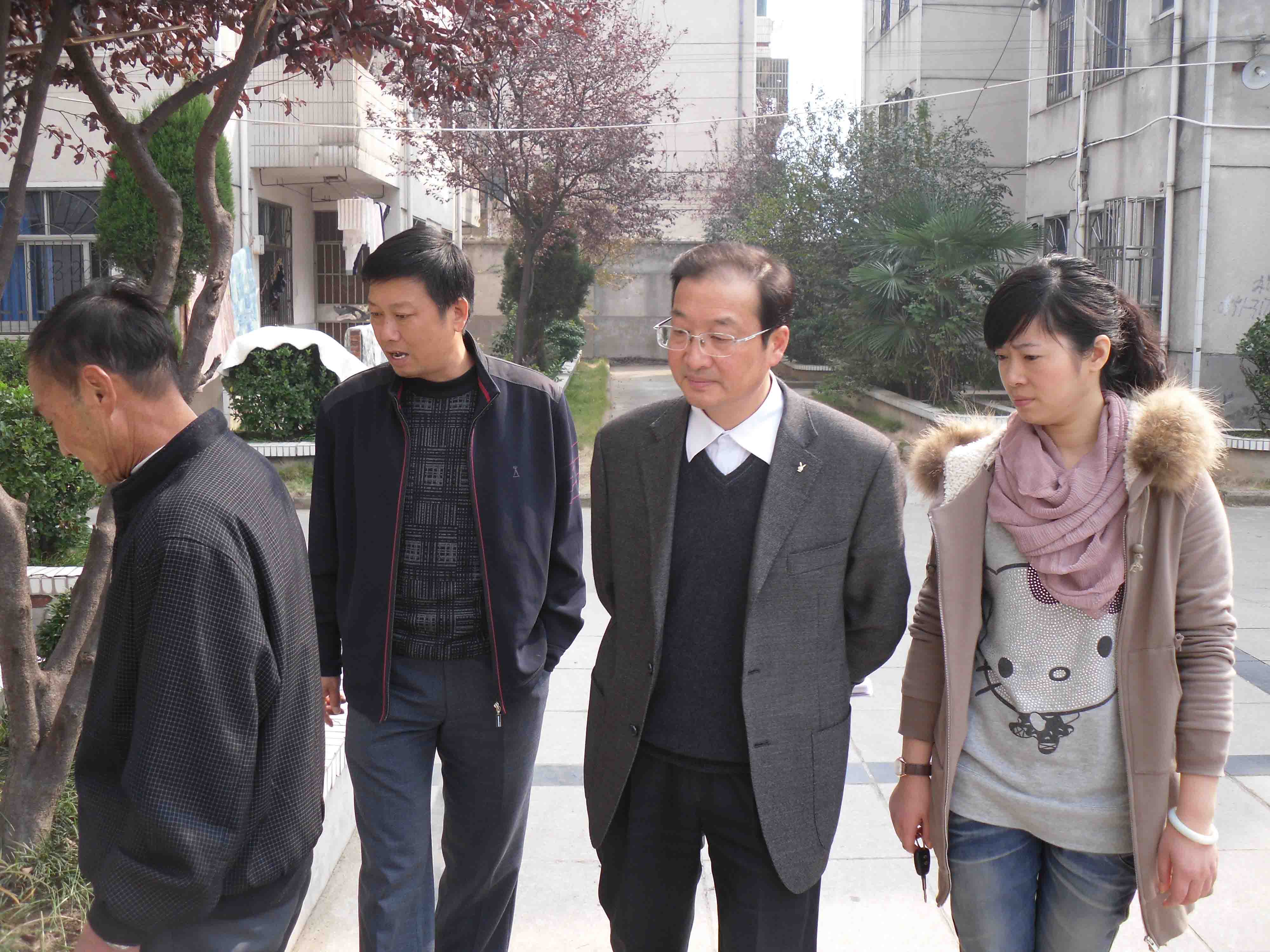 首页-OG视讯厅官方网站