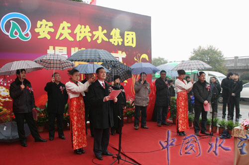 首页-OG视讯厅官方网站