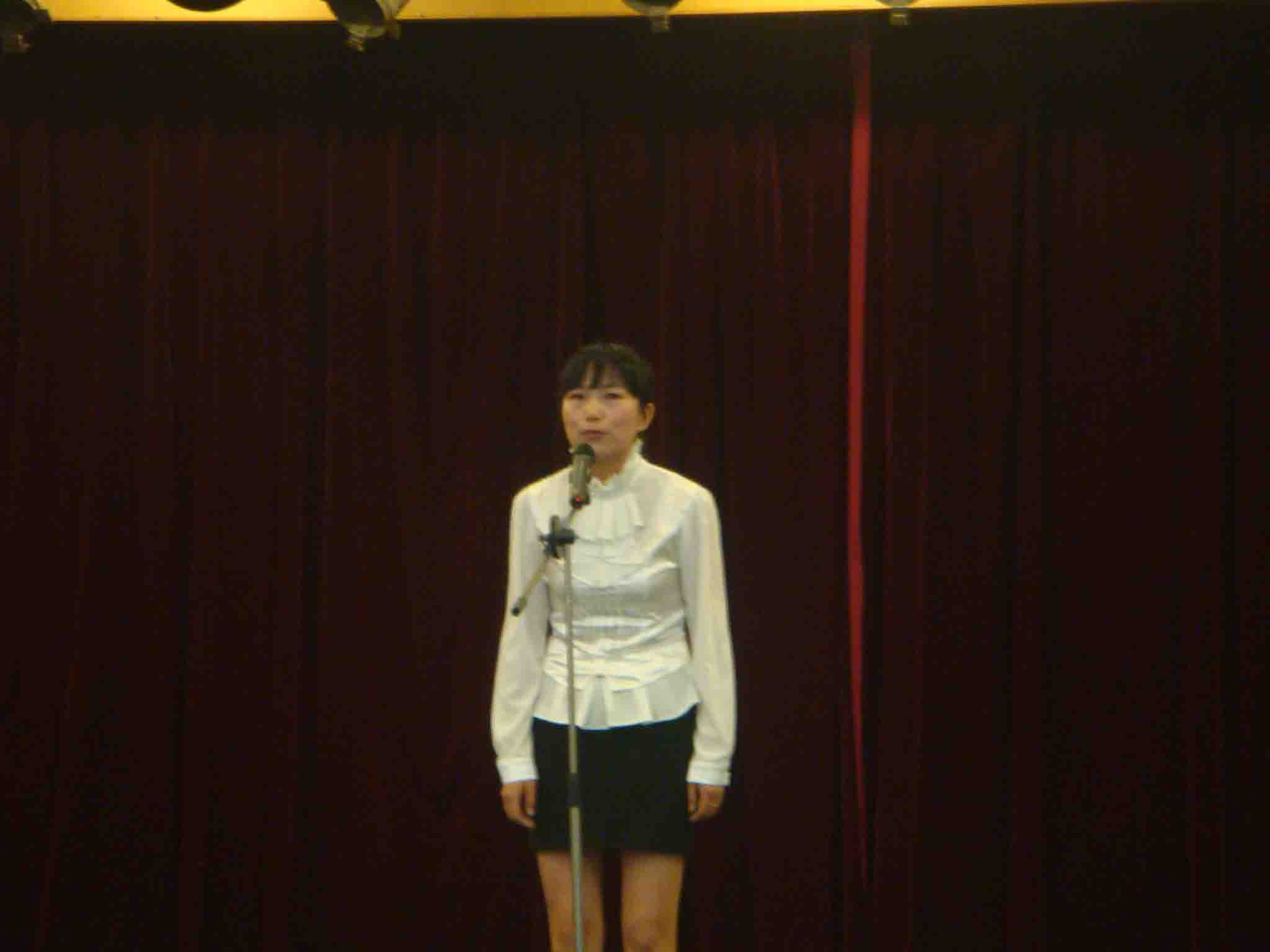 2011052408480263 首页-OG视讯厅官方网站