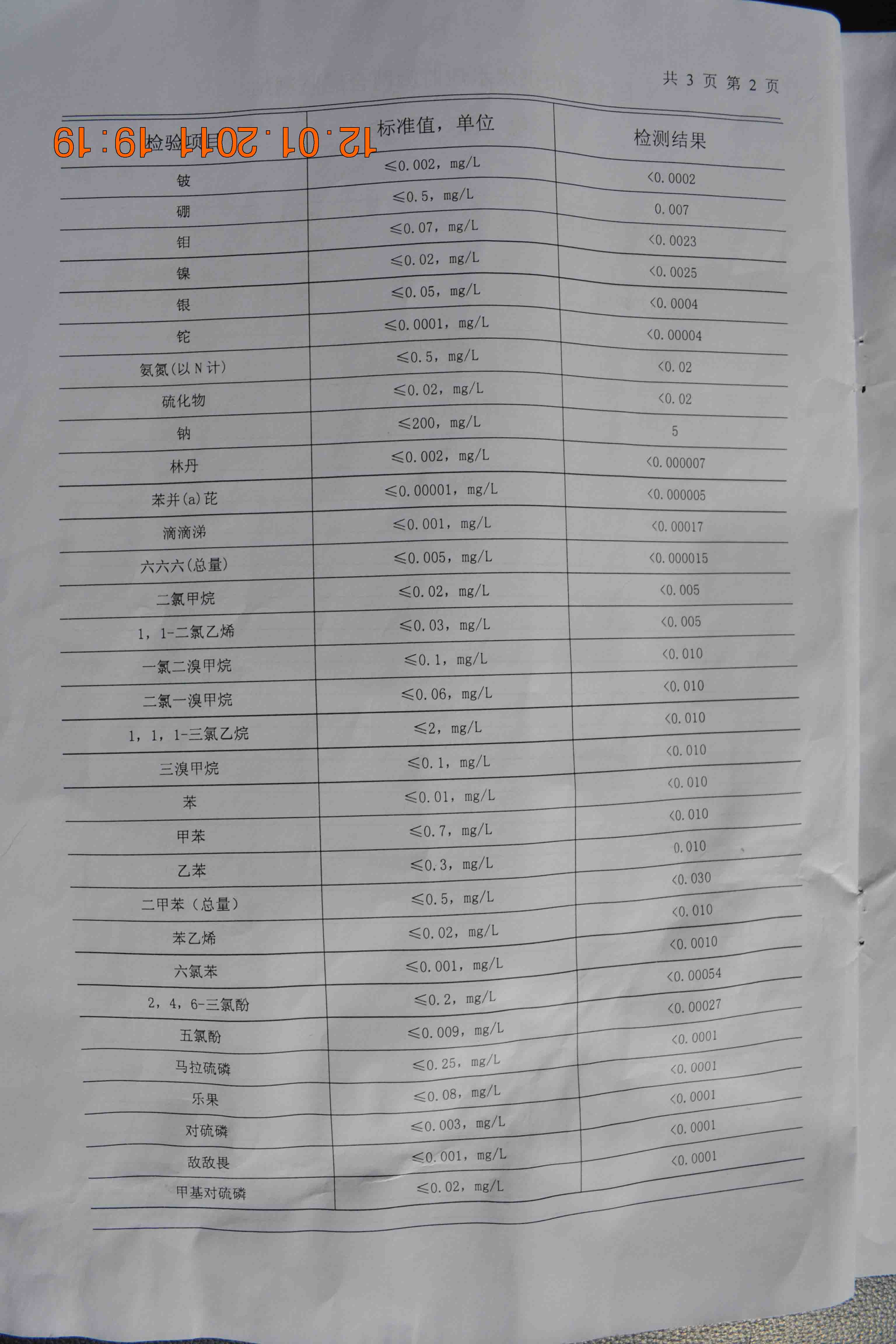 首页-OG视讯厅官方网站