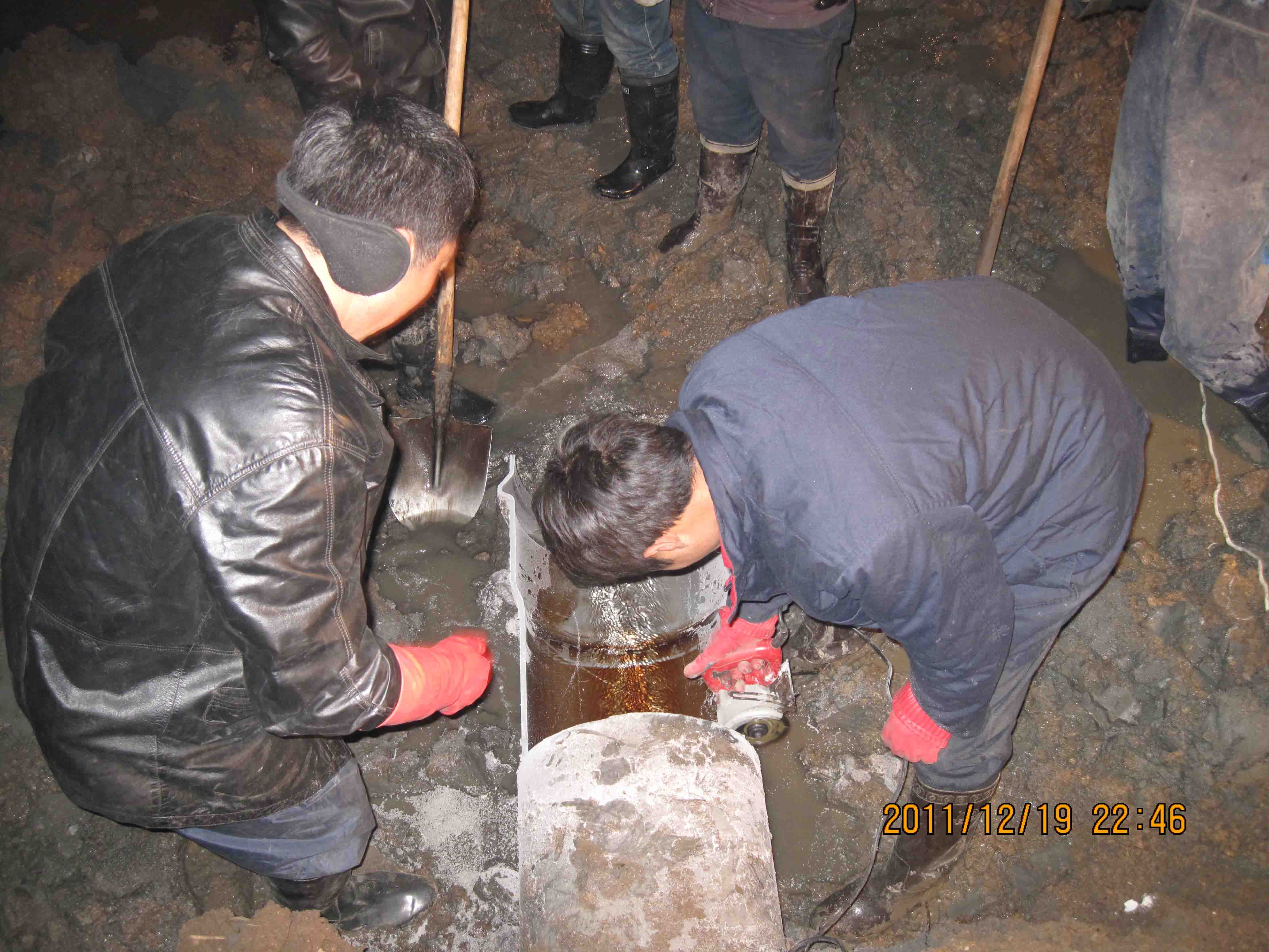 首页-OG视讯厅官方网站