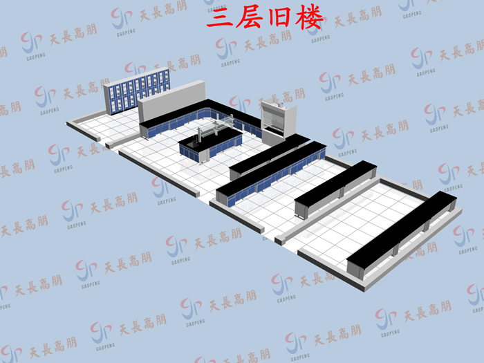 首页-OG视讯厅官方网站