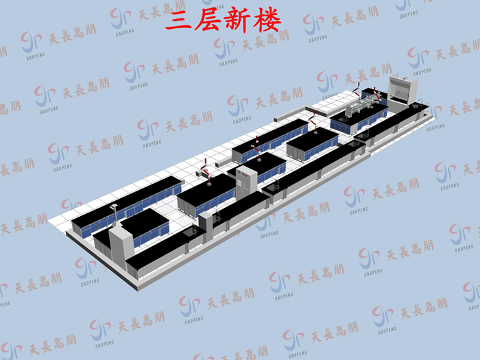 首页-OG视讯厅官方网站