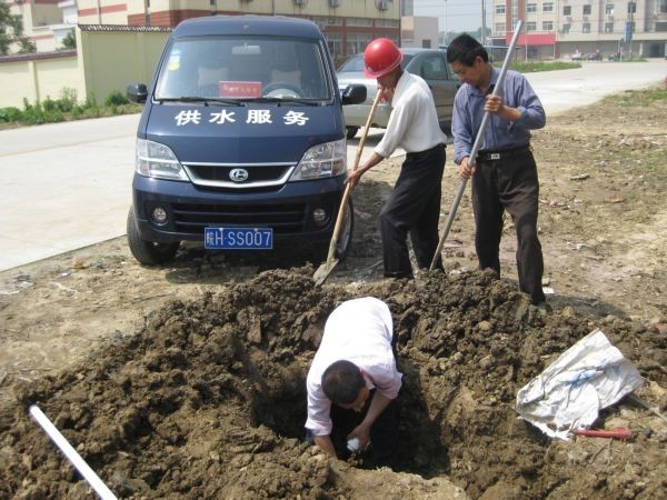 首页-OG视讯厅官方网站