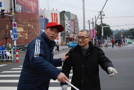 首页-OG视讯厅官方网站