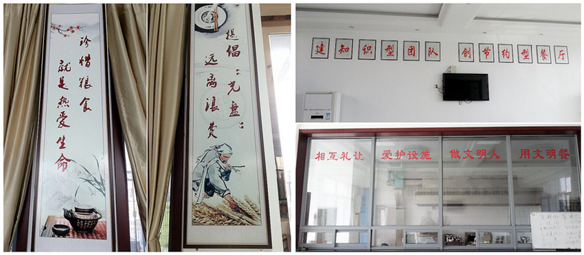 首页-OG视讯厅官方网站