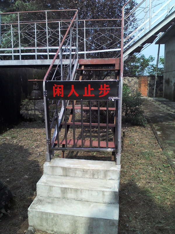 首页-OG视讯厅官方网站