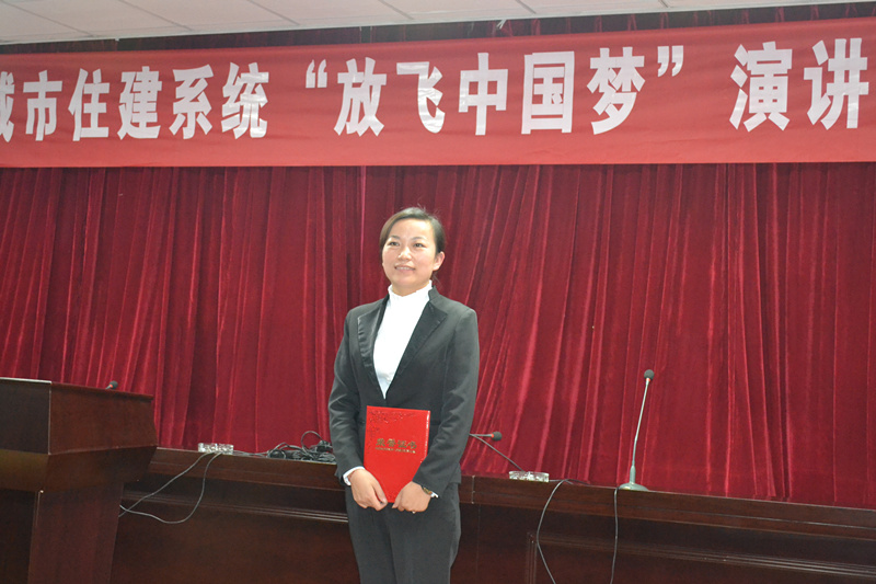 首页-OG视讯厅官方网站