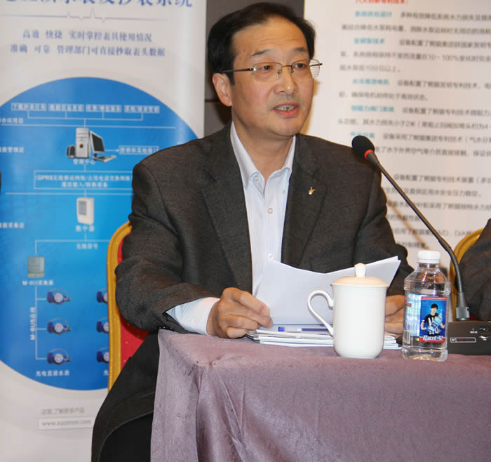 2013102410445448 首页-OG视讯厅官方网站