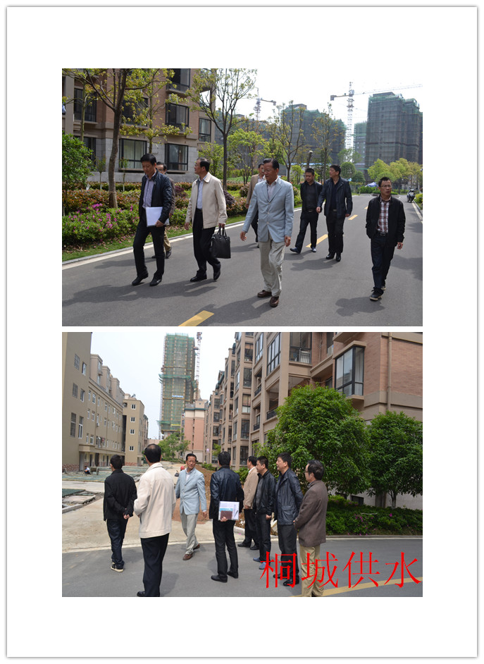2014042315545871 首页-OG视讯厅官方网站