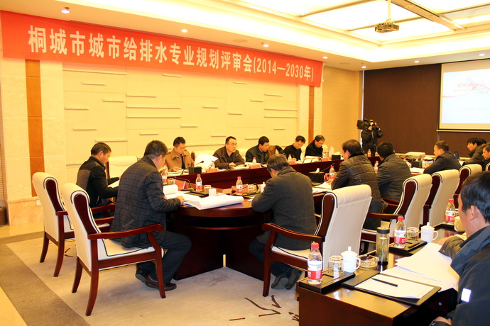 首页-OG视讯厅官方网站